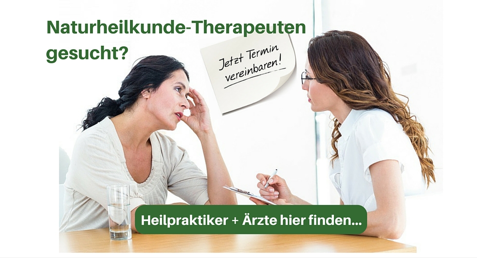 Slider-TherapeutenfinderNaturheilkunde