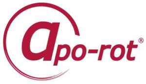 Passiflora Curarina bei Aporot kaufen