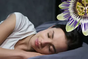Die Top Auswahlmöglichkeiten - Entdecken Sie die Schlafmittel mit passionsblume entsprechend Ihrer Wünsche